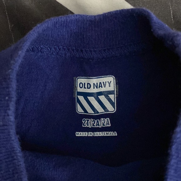 Baby Boy Clothing Lot - Picture 5 of 7